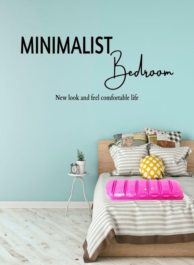 Drumstone 10 𝒀𝒆𝒂𝒓𝒔 𝑾𝒂𝒓𝒓𝒂𝒏𝒕𝒚 Weekly Pill Organizer Box - 7-Day Medicine Storage with Individual Compartments | Compact, Portable & Easy-Open Design for Daily Dose Management at Home - Image 5